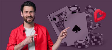 ace value blackjack|blackjack ace 1 or 11.